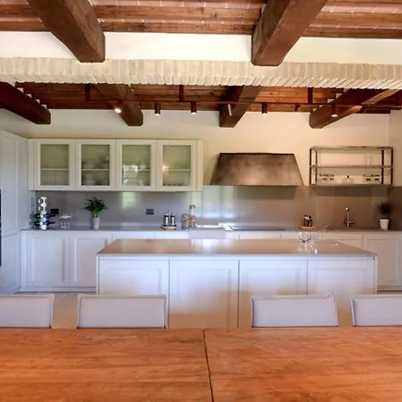 Exclusive Fonte Ripa Villa Foiano Della Chiana