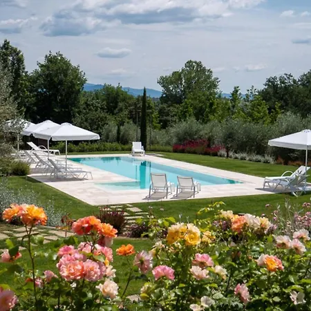 Exclusive Fonte Ripa Foiano Della Chiana