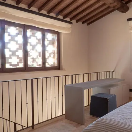 Exclusive Fonte Ripa Foiano Della Chiana
