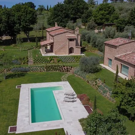 Exclusive Fonte Ripa