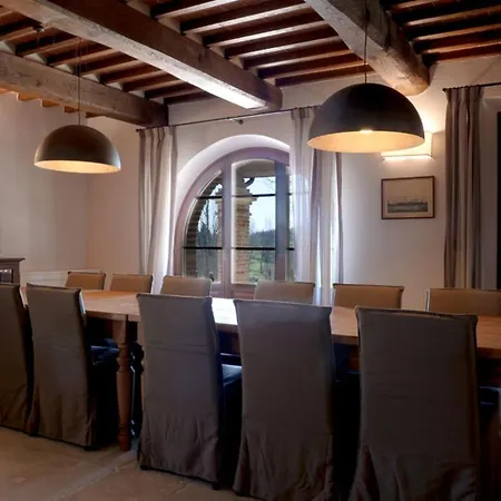 Exclusive Fonte Ripa